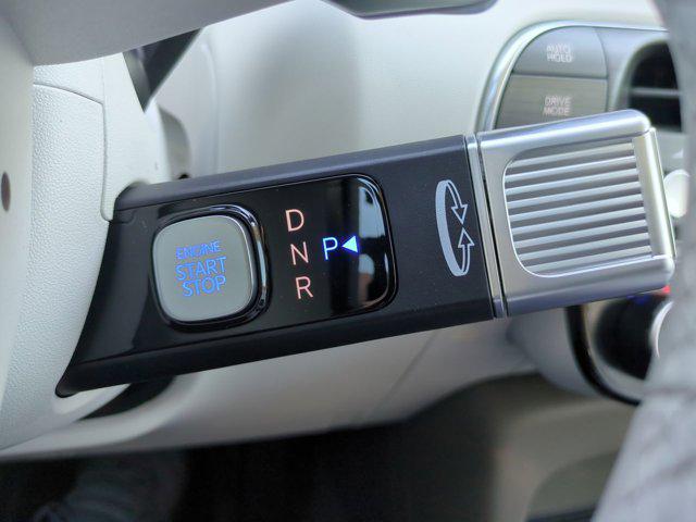 Thumbnail: 2026 Hyundai Palisade - 31