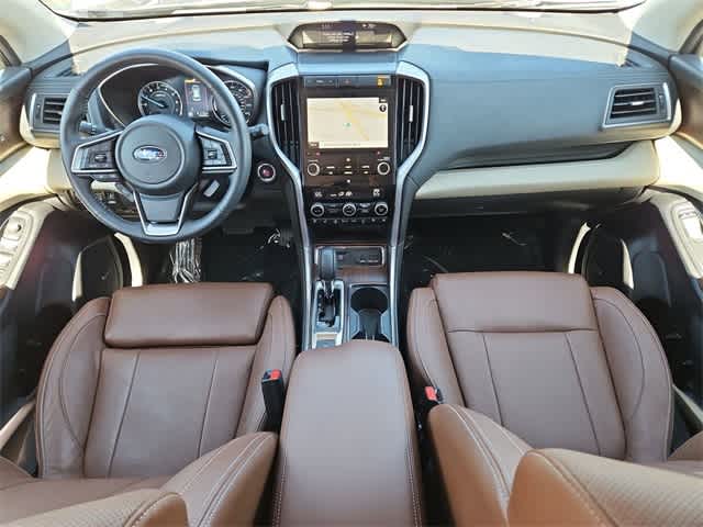 Thumbnail: 2019 Subaru Ascent - 16