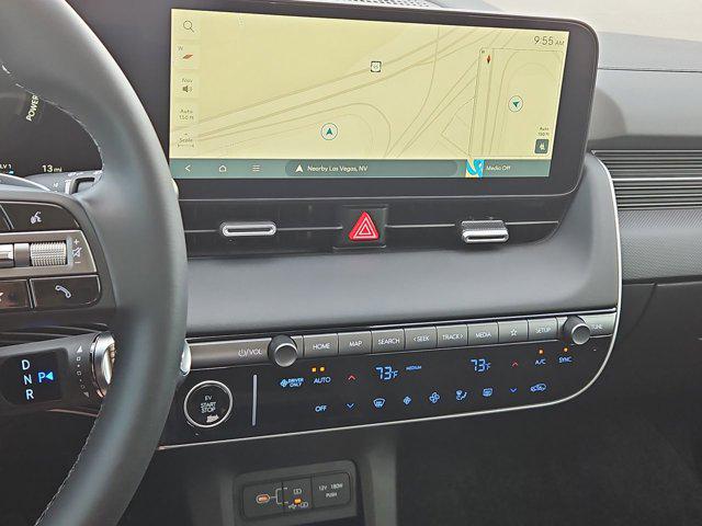Thumbnail: 2026 Hyundai Ioniq 5 - 28