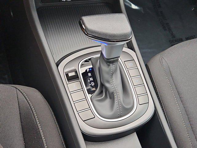 Thumbnail: 2026 Hyundai Kona - 29