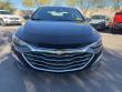 Used 2020 Chevrolet Malibu LS w/1LS Sedan