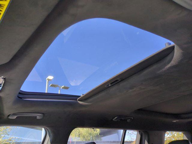 Thumbnail: 2026 Hyundai Santa Fe - 19