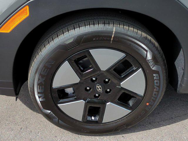 Thumbnail: 2026 Hyundai Santa Fe - 13