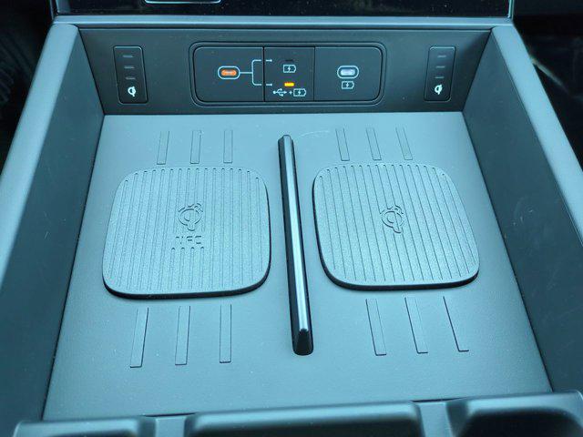 Thumbnail: 2026 Hyundai Santa Fe - 33