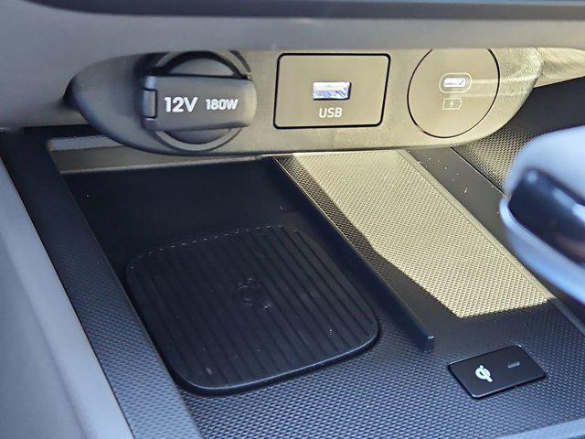 Thumbnail: 2026 Hyundai Elantra - 28