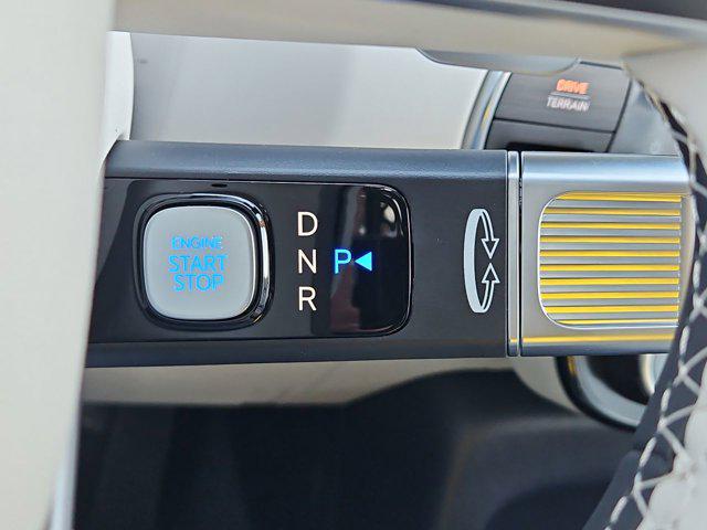 Thumbnail: 2026 Hyundai Palisade - 34