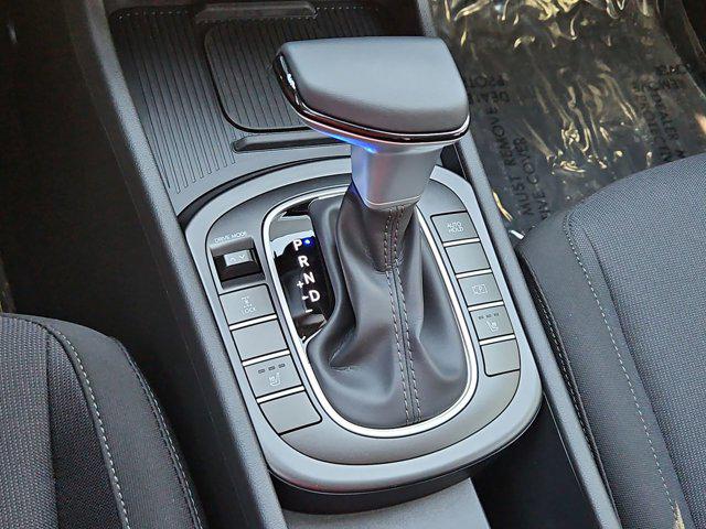 Thumbnail: 2026 Hyundai Kona - 29