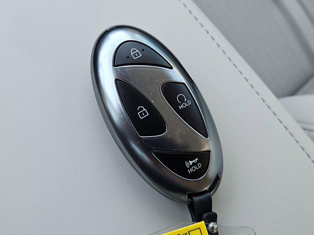 Thumbnail: 2026 Hyundai Sonata - 32