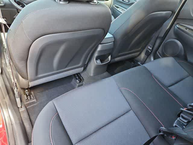 Thumbnail: 2023 Hyundai Kona - 18