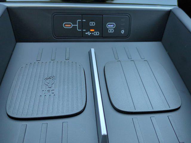 Thumbnail: 2026 Hyundai Santa Fe - 29