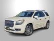 Used 2015 GMC Acadia Denali SUV