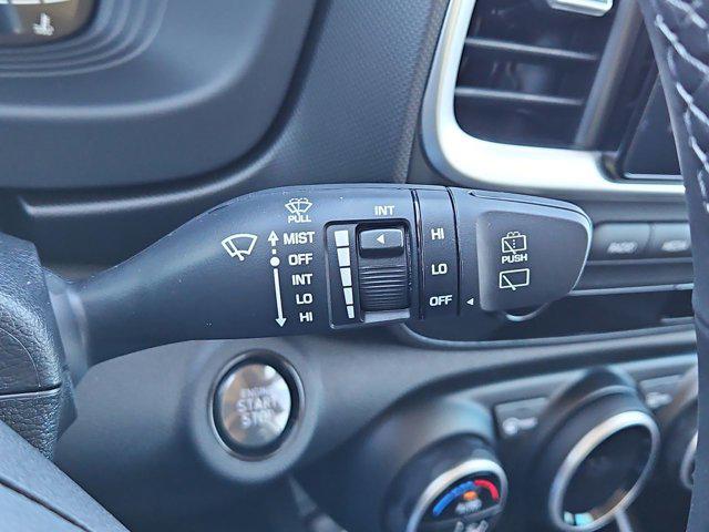 Thumbnail: 2026 Hyundai Venue - 25