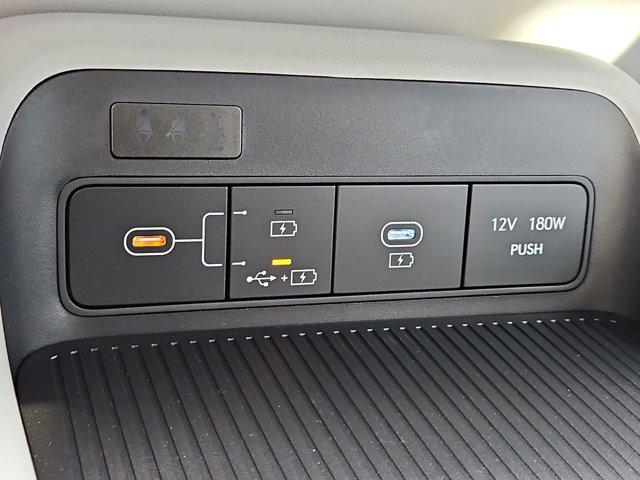 Thumbnail: 2026 Hyundai Kona - 28