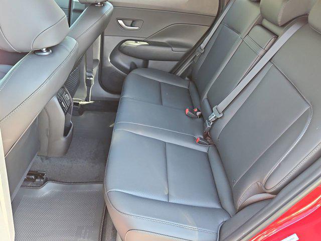 Thumbnail: 2026 Hyundai Kona - 19