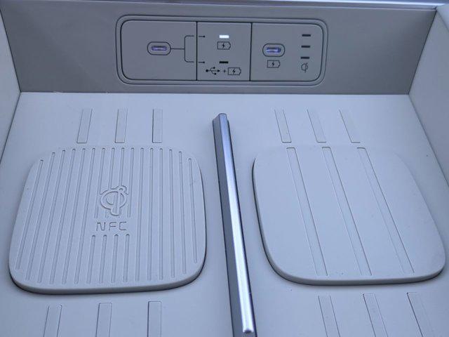 Thumbnail: 2026 Hyundai Santa Fe - 29