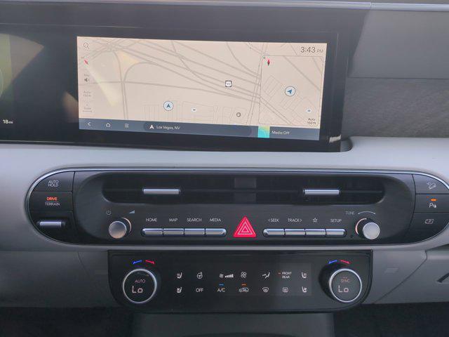 Thumbnail: 2026 Hyundai Palisade - 29