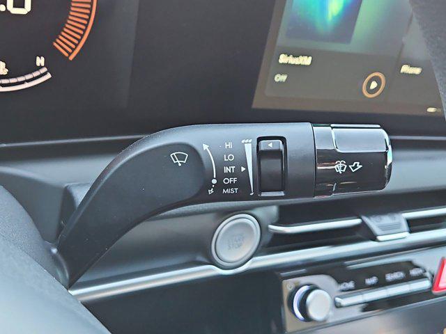 Thumbnail: 2026 Hyundai Santa Cruz - 25