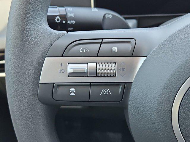 Thumbnail: 2026 Hyundai Sonata - 22