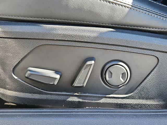 Thumbnail: 2021 Kia K5 - 17