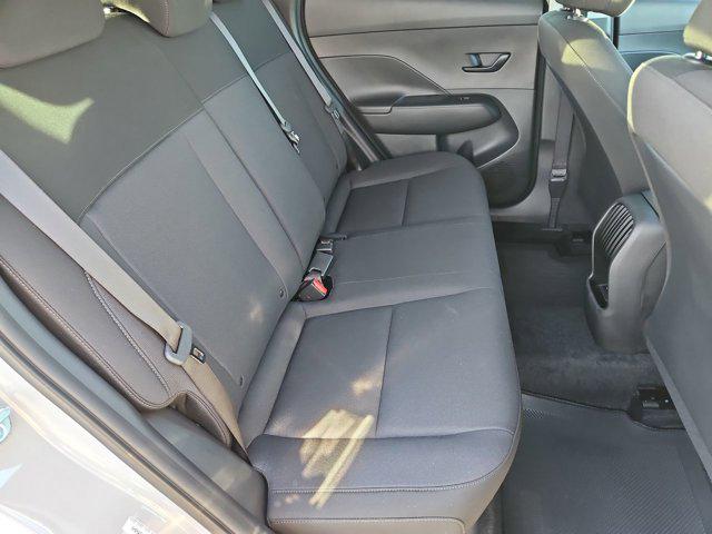 Thumbnail: 2026 Hyundai Kona - 19