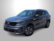Used 2021 Kia Sorento Hybrid EX SUV