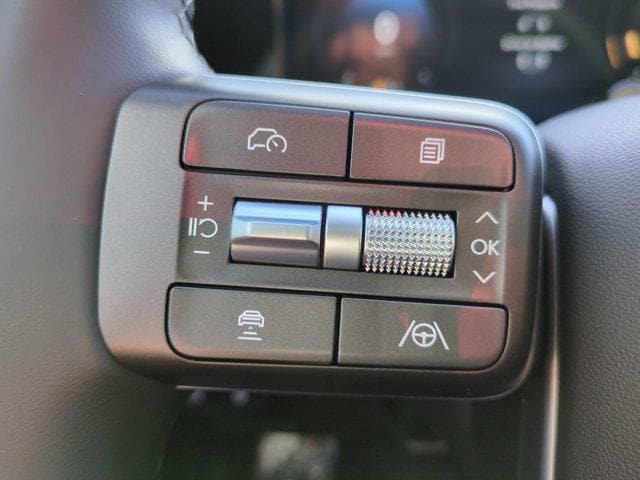 Thumbnail: 2026 Hyundai Palisade - 25