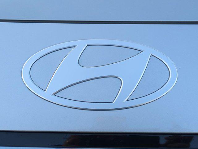 Thumbnail: 2026 Hyundai Palisade - 11