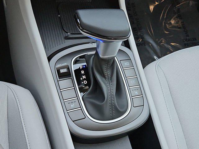 Thumbnail: 2026 Hyundai Kona - 29