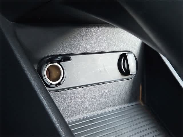 Thumbnail: 2023 Hyundai Kona - 29