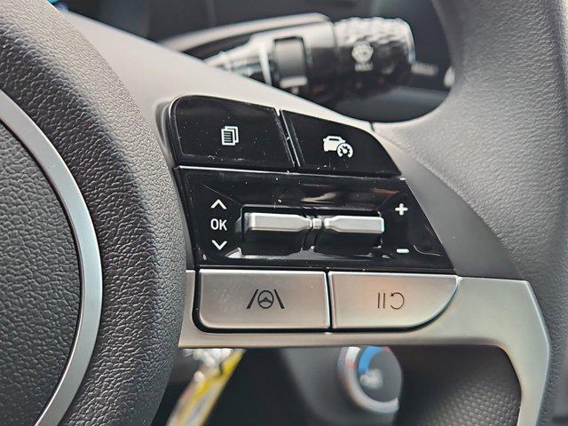 Thumbnail: 2026 Hyundai Elantra - 23