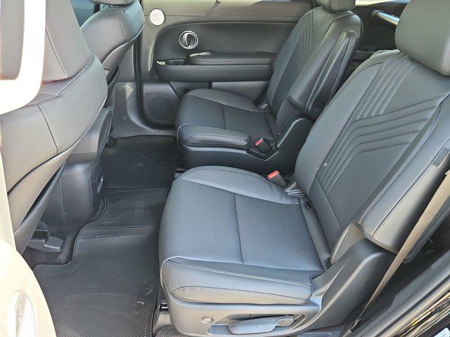 Thumbnail: 2026 Hyundai Palisade - 20