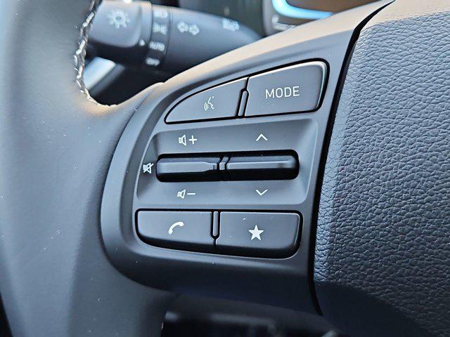 Thumbnail: 2026 Hyundai Venue - 23