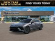  Hyundai Sonata Hybrid