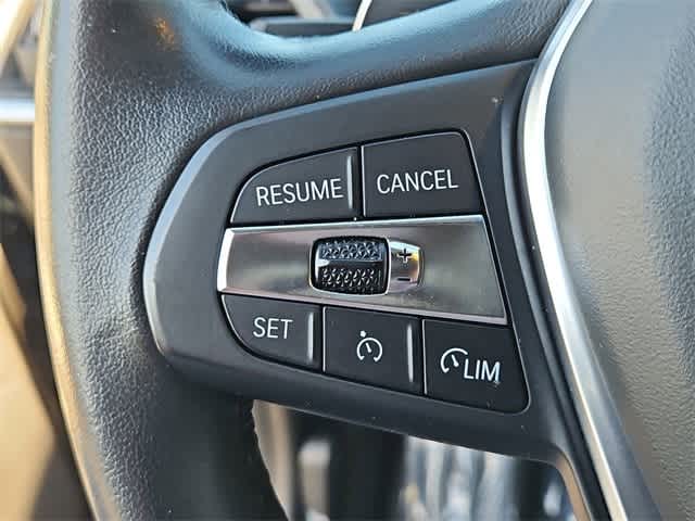 Thumbnail: 2023 BMW 3 Series - 24