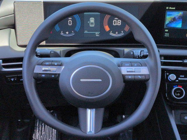 Thumbnail: 2026 Hyundai Santa Cruz - 23