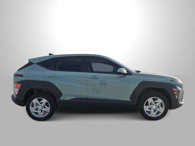 Thumbnail: 2026 Hyundai Kona - 9