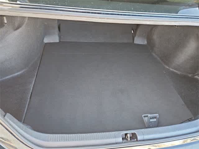 Thumbnail: 2020 Toyota Camry - 32