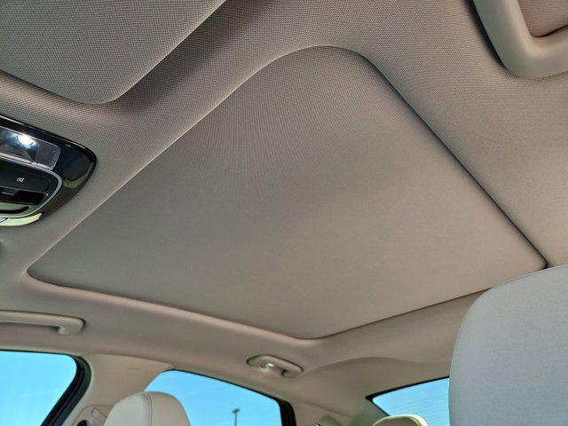 Thumbnail: 2026 Hyundai Sonata - 19