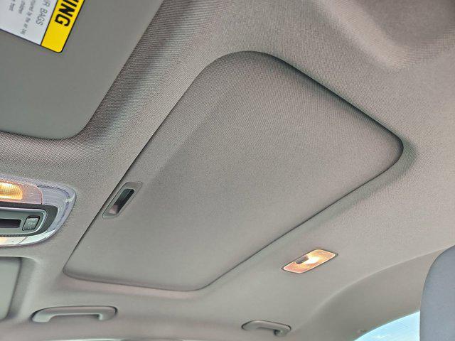 Thumbnail: 2026 Hyundai Elantra - 18