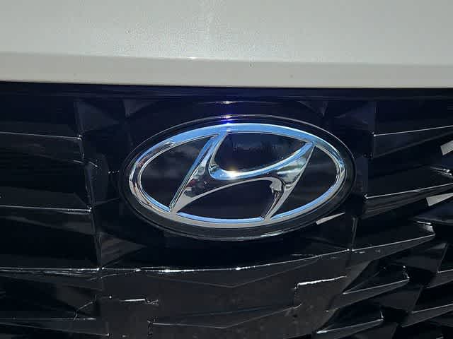 Thumbnail: 2020 Hyundai Sonata - 11