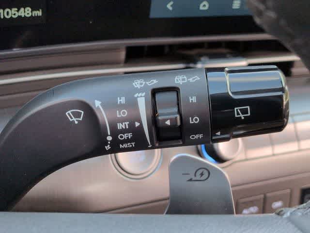 Thumbnail: 2024 Hyundai Kona - 24