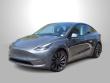 Used 2023 Tesla Model Y Performance SUV