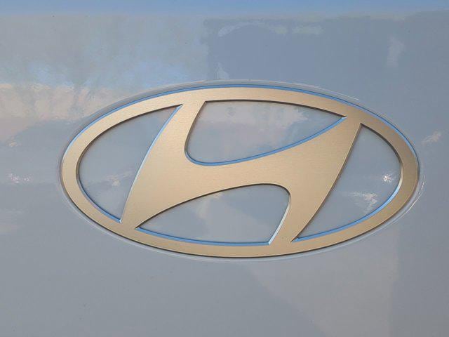 Thumbnail: 2026 Hyundai Palisade - 11