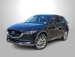 Used 2021 Mazda CX-5 Grand Touring SUV