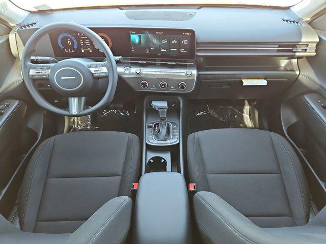 Thumbnail: 2026 Hyundai Kona - 15