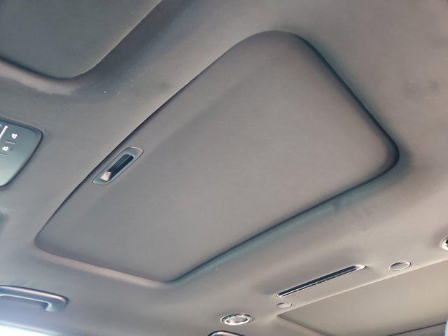 Thumbnail: 2026 Hyundai Palisade - 19