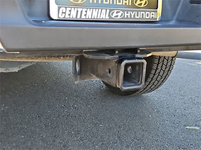 Thumbnail: 2021 Ford F-150 - 35