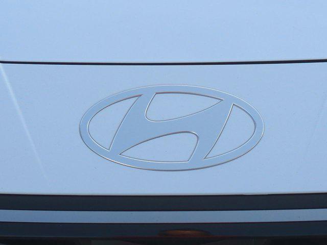 Thumbnail: 2026 Hyundai Elantra - 11