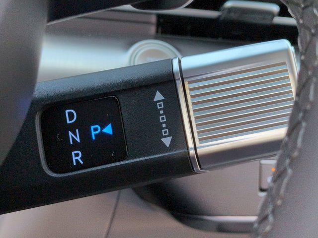 Thumbnail: 2026 Hyundai Kona - 34