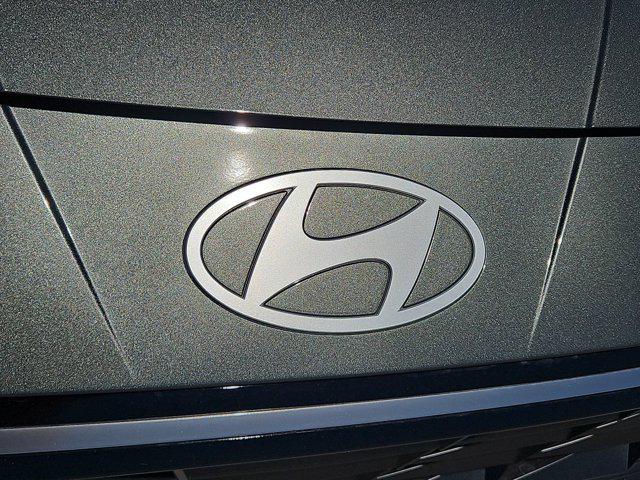Thumbnail: 2026 Hyundai Elantra - 11